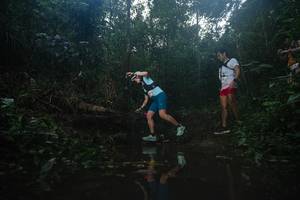 BIB: 
                            <button type="button" onclick="openModal(22520230)" class="btn btn-primary btn-sm float-right btn-popup" data-toggle="modal" data-target=".modal-high-quality">
                        <i class="fas fa-shopping-cart"></i> Add to Cart
                    </button>
                                            <button type="button" onclick="isThisMe(22520230, true)" class="btn btn-success btn-sm float-right btn-popup btn-isme hidden" data-toggle="tooltip" data-placement="bottom" title="นี่คือรูปของคุณใช่ไหม คลิกที่นี่เพื่อเอาเข้าอัลบั้ม">
                        <i class="fas fa-plus"></i> Add to album
                    </button>
                    <button type="button" onclick="isThisMe(22520230, false)" class="btn btn-warning btn-sm float-right btn-popup btn-isnotme hidden">
                        <i class="fas fa-ban"></i> Remove from album
                    </button>